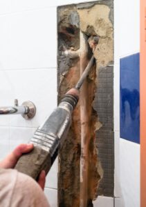 Encanador em Campo Grande-MS | Bombeiro Hidráulico Perto de Mim servico-encanador (2)