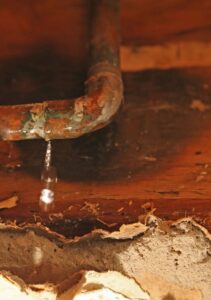 Encanador em Campo Grande-MS | Bombeiro Hidráulico Perto de Mim servico-encanador