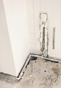 Encanador em Campo Grande-MS | Bombeiro Hidráulico Perto de Mim servico-encanador (3)