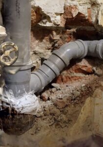 Encanador em Campo Grande-MS | Bombeiro Hidráulico Perto de Mim servico-encanador (4)