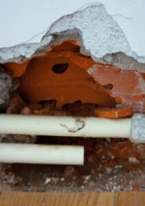 Encanador em Campo Grande-MS | Bombeiro Hidráulico Perto de Mim servico-encanador (5)