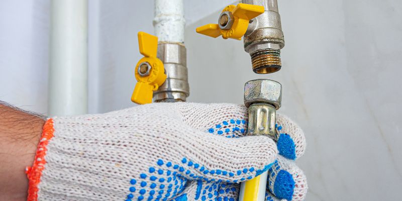 Quanto Custa o Serviço de um Bombeiro Hidráulico em Campo Grande? Quanto Custa o Serviço de um Bombeiro Hidráulico em Campo Grande?