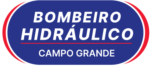 encanador campo grande